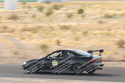 media/Nov-04-2023-Team Topak Racing (Sat) [[3ea126884b]]/Inter low 2/session 2 turn 4b/